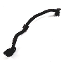 079103217L PCV Valve Hose